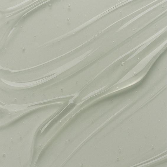 3 - 75 Minute Package